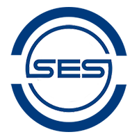Supreme Engineering Services Logo